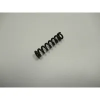 Optimum Feder DH45G | 030342552117