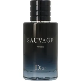 Dior Sauvage Parfum 100 ml