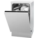 Amica EGSPV 587 915