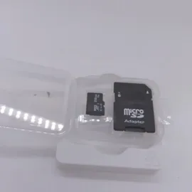 Amazon Basics MicroSDXC, 256 GB, mit SD Adapter, A2, U3, Lesegeschwindigkeit bis zu 100 MB/s, Schwarz