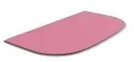 Segula 70933 Futtermatte für Hunde & Katzen