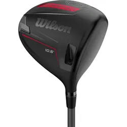 Wilson Staff Driver Dynapower Titanium