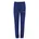 deep Blau 152
