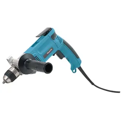 Makita Bohrmaschine  - DP3003J