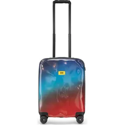 Lunar Orion Koffer für Kabine