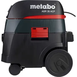 Metabo ASR 35 L ACP