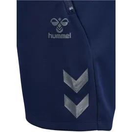 hummel hmlCIMA 2.0 SHORTS Herren Short