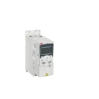 ABB Frequenzumrichter ACS355-03E-02A4-4 3AUA0000058184 ACS35503E02A44