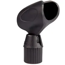 RØDE Microphones RØDE Mikrofonklammer RM3