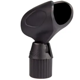 RØDE Microphones RØDE Mikrofonklammer RM3