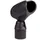 RØDE Microphones RØDE Mikrofonklammer RM3