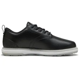 Puma Sportschuh Avant 2 schwarz 37