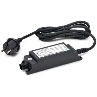 OASE 96550 Netzteil 60 W