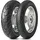 Dunlop D404 FRONT 90/90 R21 54S TT