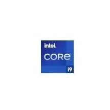 Intel i9 12900KS (LGA 1700, 3.40 GHz, 8 -Core), Prozessor