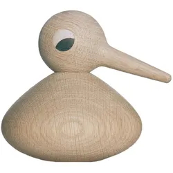 ArchitectMade - Bird chubby, natur