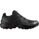 Salomon Speedcross 6 Gore-Tex