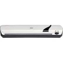 GBC Inspire A3 Laminiergerät - White
