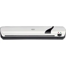 GBC Inspire A3 Laminiergerät - White