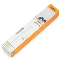 Steinel Klebesticks Ultra Power, 11 mm Durchmesser, 20 Sticks,