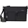 Samsonite Move 5.0 Schultertasche Black
