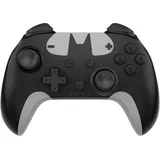 dragonshock Poptop Wireless Controller - Batman