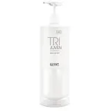 Glynt Trijuven Step 2 1000ml