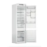 Hotpoint HAC20T321 Kühlschrank Kombi Versenkt 280 Lt Classe F