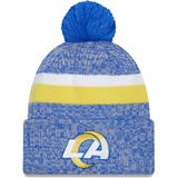 New Era - NFL Los Angeles Rams Sideline 2023 multicolor