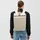 KAPTEN & SON Lund Pro Daypack Beige