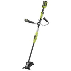 Ryobi RBC36X26B inkl. Tragegurt