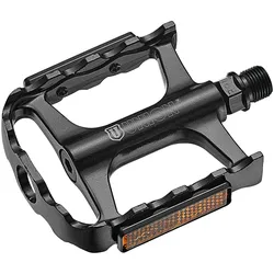 Union Pedal SP-2160