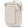 KAPTEN & SON Lisbon Daypack Beige