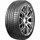 AUTOGREEN SMARTCHASER-SC1 185/60R15 88H