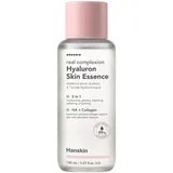 Hanskin Real Complexion Hyaluron Skin Essence 0,15 l Flüssigkeit