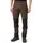 Fjällräven Lappland Pro Stretch Jagdhose Dunkeloliv 46/S