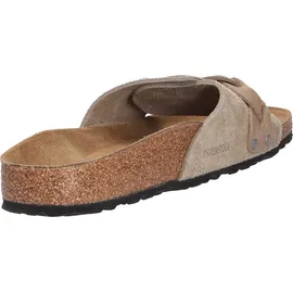 Birkenstock Oita - Lila - 37