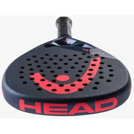 Head Radical Pro 2024