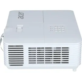 Acer S1386WH DLP 3D
