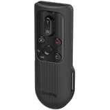 SmallRig 5207 SR-RG2 kabellose Fernbedienung