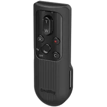 SmallRig 5207 SR-RG2 kabellose Fernbedienung