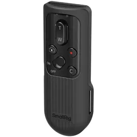 SmallRig 5207 SR-RG2 kabellose Fernbedienung