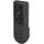 SmallRig 5207 SR-RG2 kabellose Fernbedienung