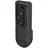 SmallRig 5207 SR-RG2 kabellose Fernbedienung