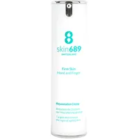 skin689 Firm Skin Hand and Finger Handcreme 40 ml