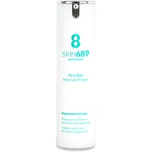 skin689 Firm Skin Hand and Finger Handcreme 40 ml