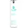 skin689 Firm Skin Hand and Finger Handcreme 40 ml