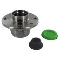 VAICO V40-0531
