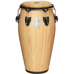 Meinl Percussion LC1134NT-M - 11 3/4" Conga Artist Series Conga Luis Conte, True... - Conga