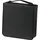 Hama CD Wallet Nylon 208